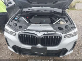 BMW X3 XDRIVE30I * FULL M SPORT * DIGITAL* ПАНОРАМА*  | Auto.bg — изображение 13