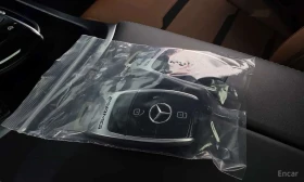 Mercedes-Benz G 63 AMG ДИСТРОНИК/360КАМ/ПОДГРЕВ/ПАНО/ - 105499 € - 41720809 16