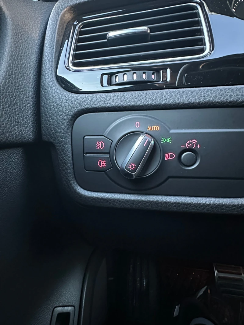 VW Touareg 4.2 TDI, снимка 15 - Автомобили и джипове - 52947244