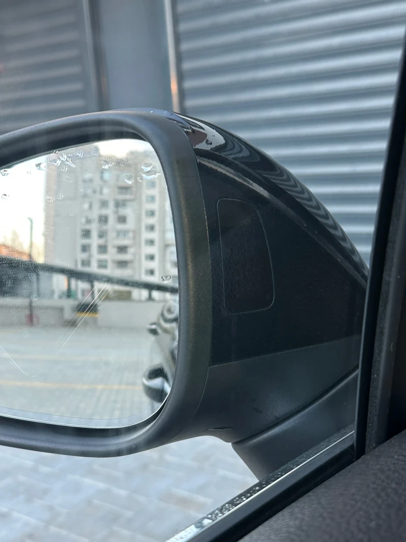 VW Touareg 4.2 TDI, снимка 12 - Автомобили и джипове - 52947244