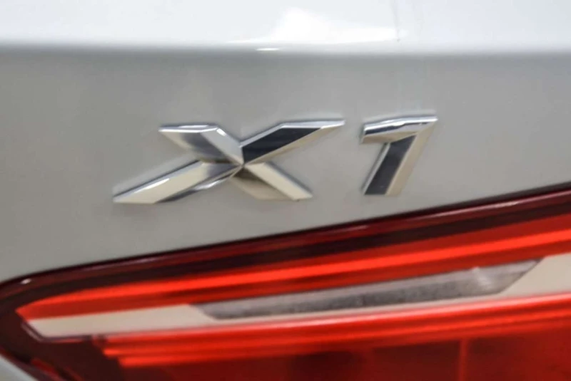 BMW X1 * xDrive28i * CARFAX * ЦЕНА ДО БГ, снимка 10 - Автомобили и джипове - 53234831