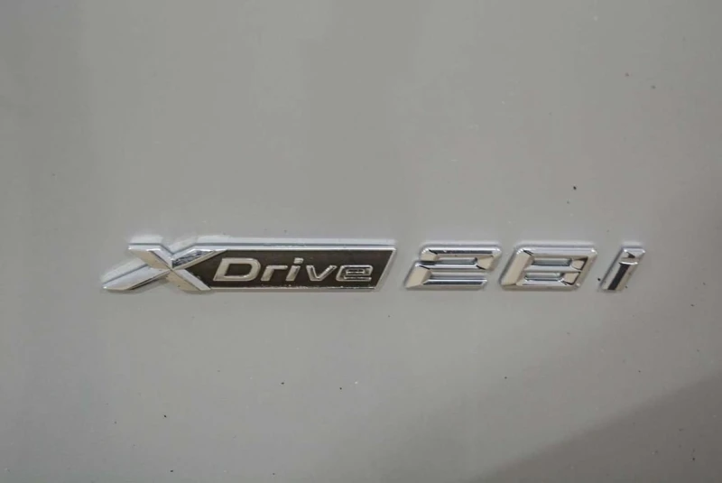 BMW X1 * xDrive28i * CARFAX * ЦЕНА ДО БГ, снимка 11 - Автомобили и джипове - 53234831