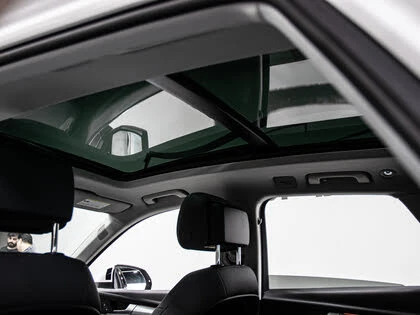 Audi Q5 quattro Prestige S Line * АвтоКредит* (ЦЕНА ДО БГ) - изображение 10