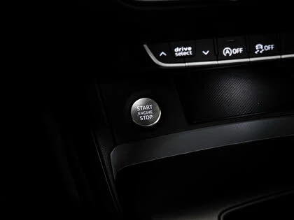 Audi Q5 quattro Prestige S Line * * (  ) | Mobile.bg   13