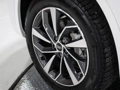 Audi Q5 quattro Prestige S Line * * (  ) | Mobile.bg   15