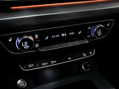 Audi Q5 quattro Prestige S Line * * (  ) | Mobile.bg   12