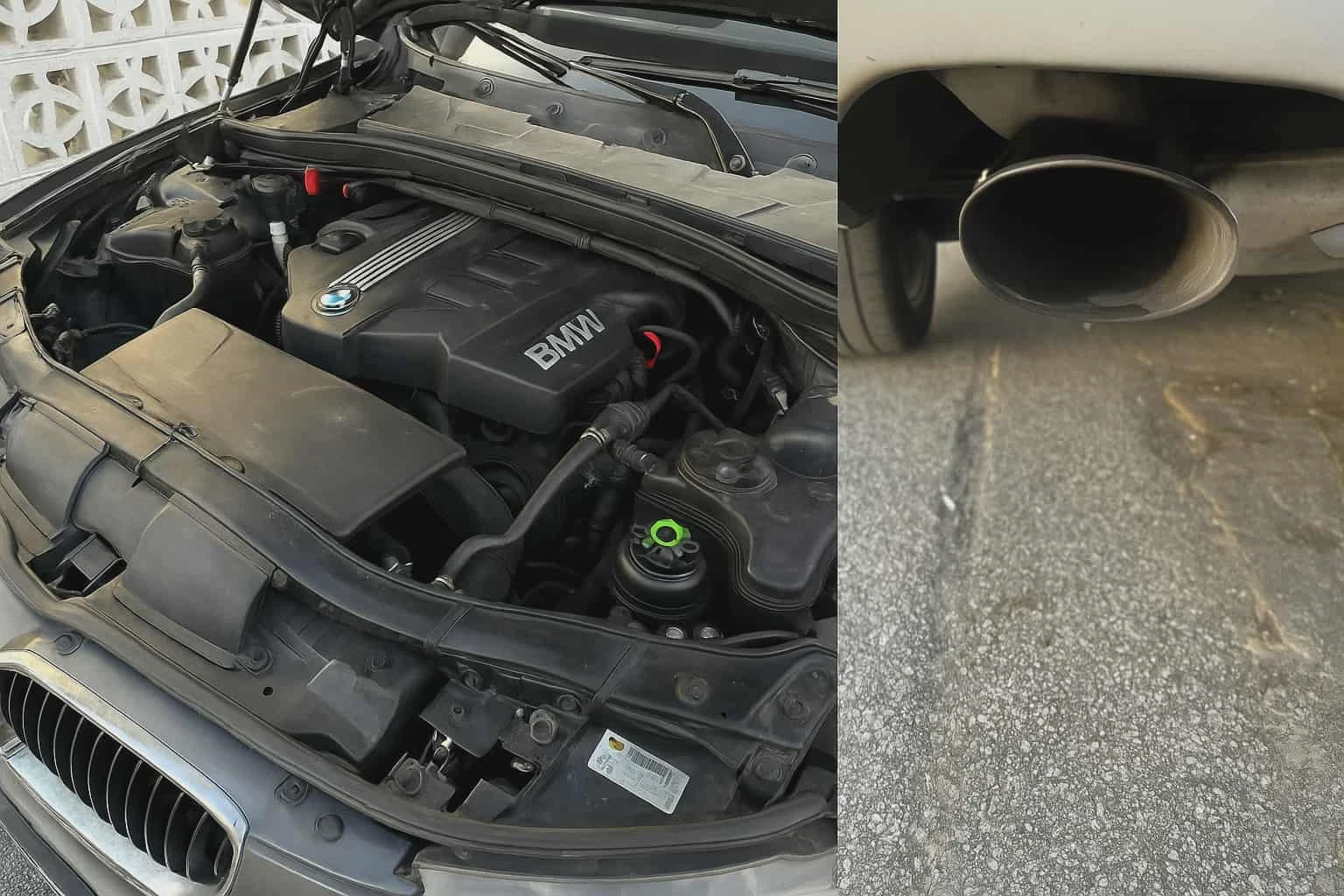 BMW X1 2.0d177hp | Mobile.bg   15