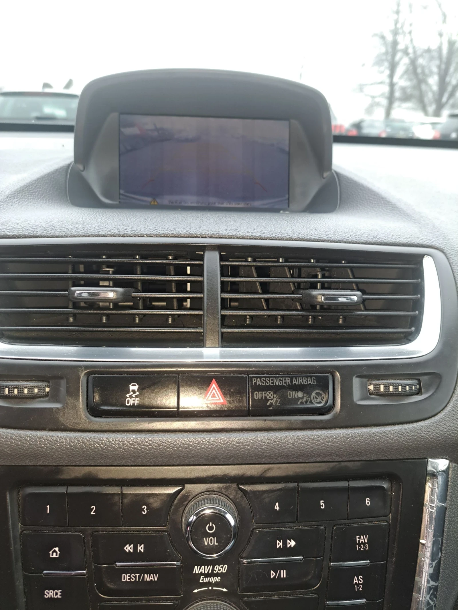 Opel Mokka 1.4 | Mobile.bg � ����������� 13