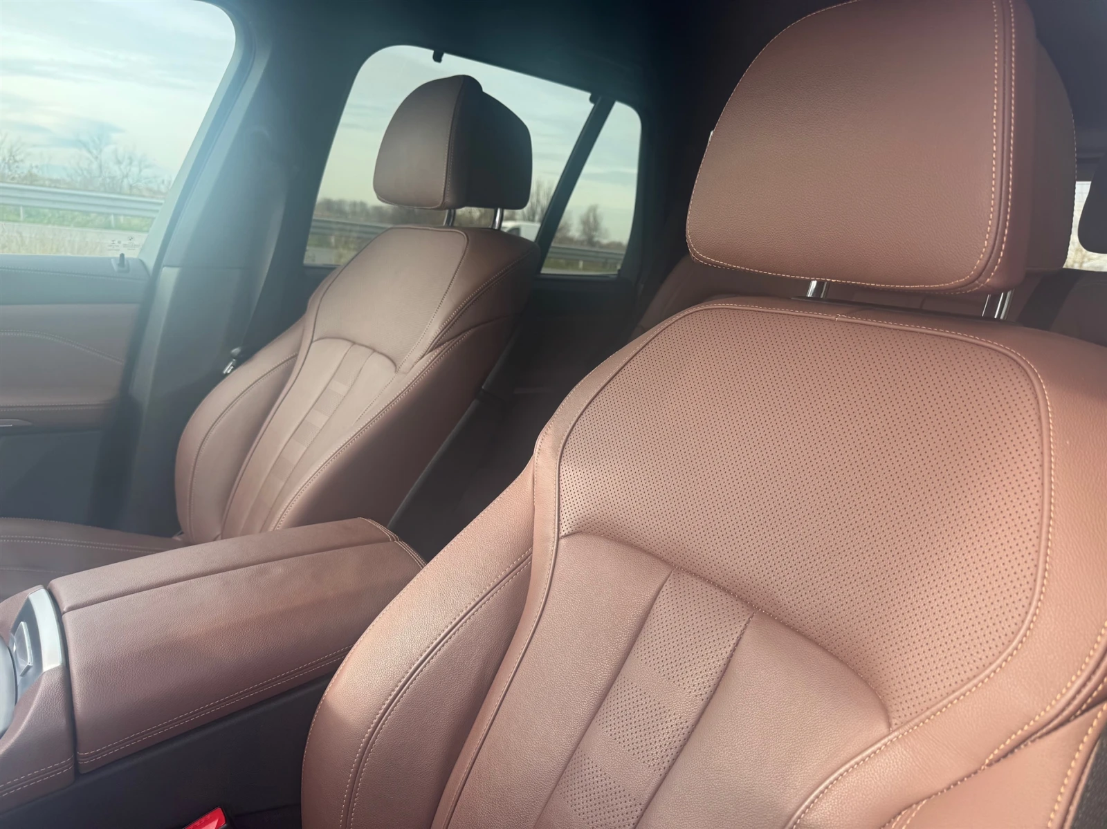 BMW X5 xDrive30d | Mobile.bg � ����������� 13