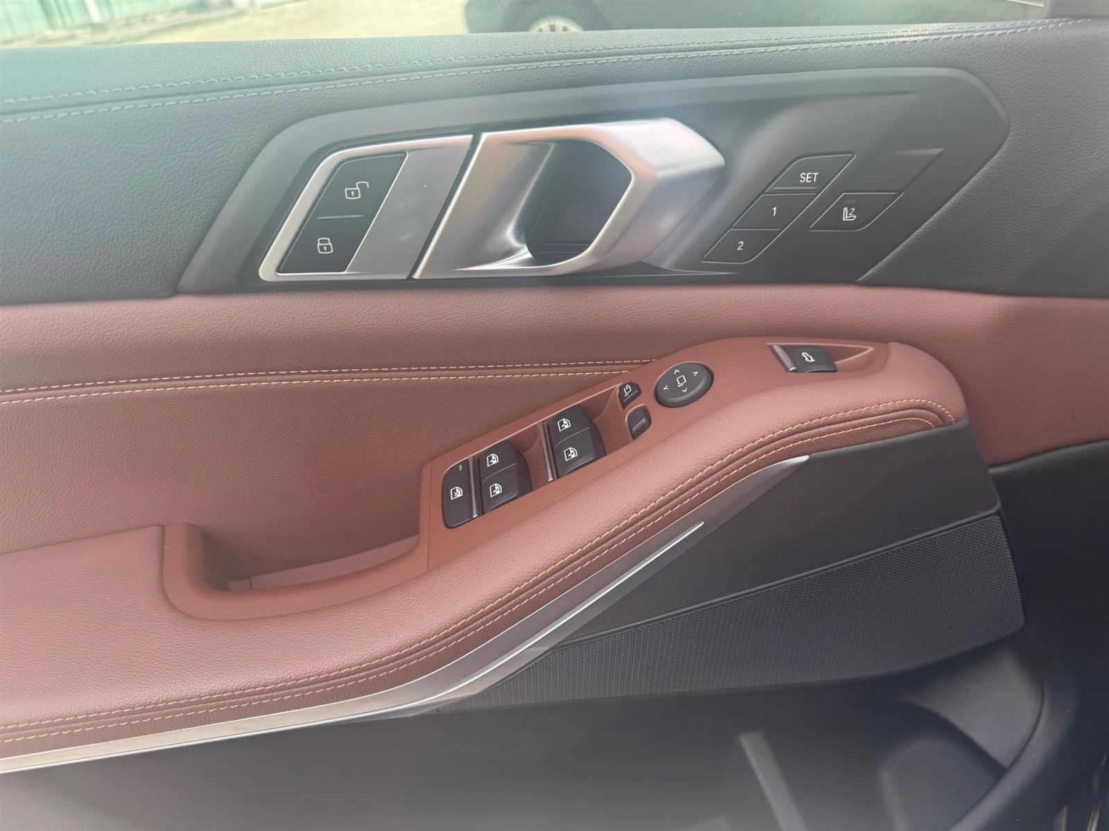 BMW X5 xDrive30d | Mobile.bg � ����������� 11