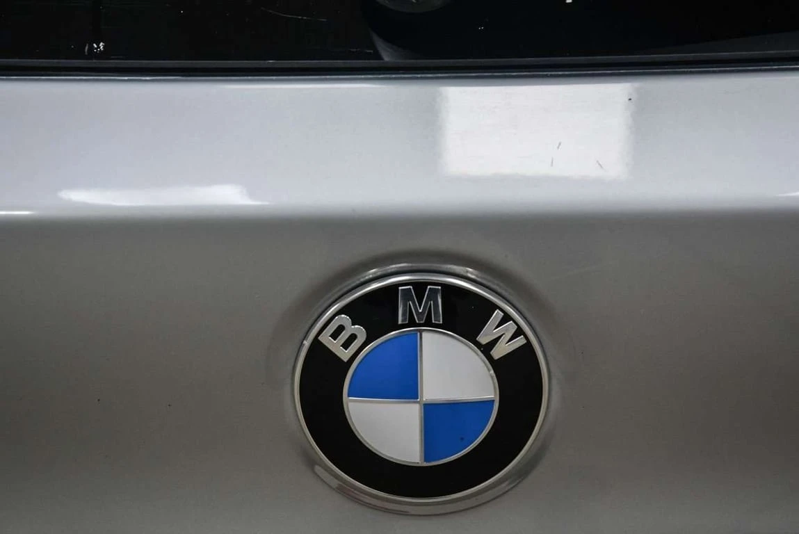 BMW X1 * xDrive28i * CARFAX * ЦЕНА ДО БГ - изображение 9