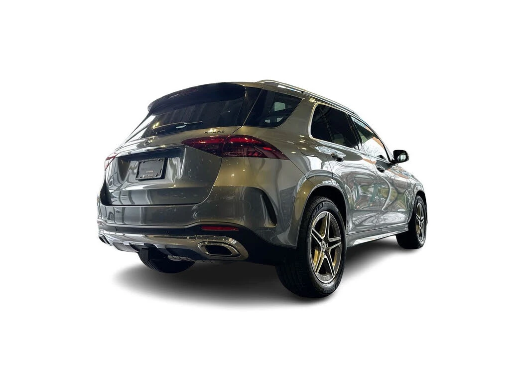 Mercedes-Benz GLE 350 4MATIC * NAVI * LED * CAMERA * BURMESTER * ПОДГРЕВ, снимка 5 - Автомобили и джипове - 53811377