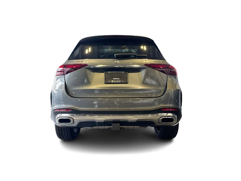 Mercedes-Benz GLE 350 4MATIC * NAVI * LED * CAMERA * BURMESTER * ПОДГРЕВ, снимка 4 - Автомобили и джипове - 53811377