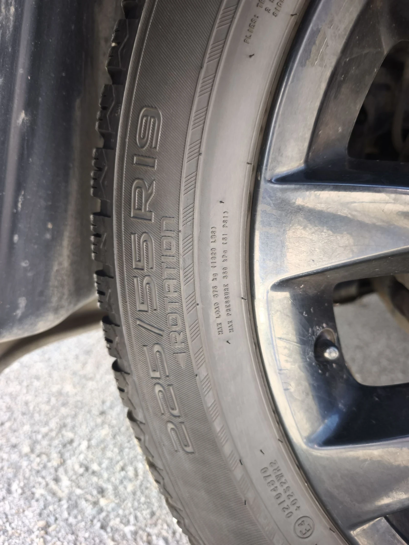 Mazda CX-5 2.2D (175 �.�.) AWD Sky�ctive | ������� 6 �������� | Mobile.bg � ����������� 10