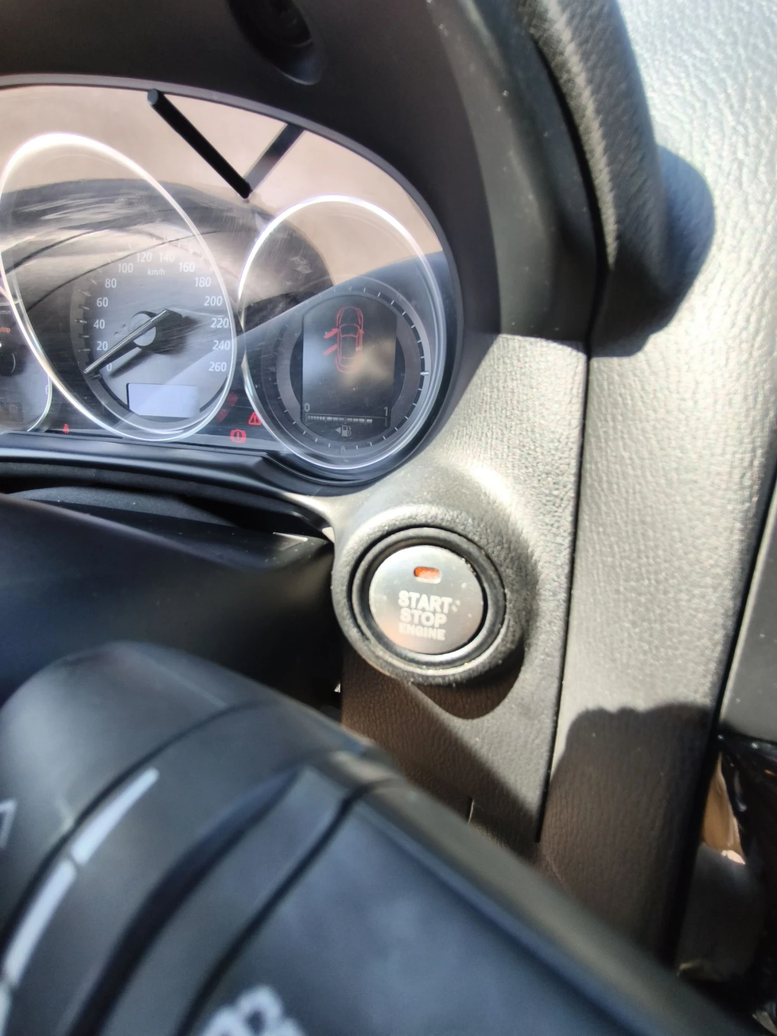 Mazda CX-5 2.2D (175 �.�.) AWD Sky�ctive | ������� 6 �������� | Mobile.bg � ����������� 15