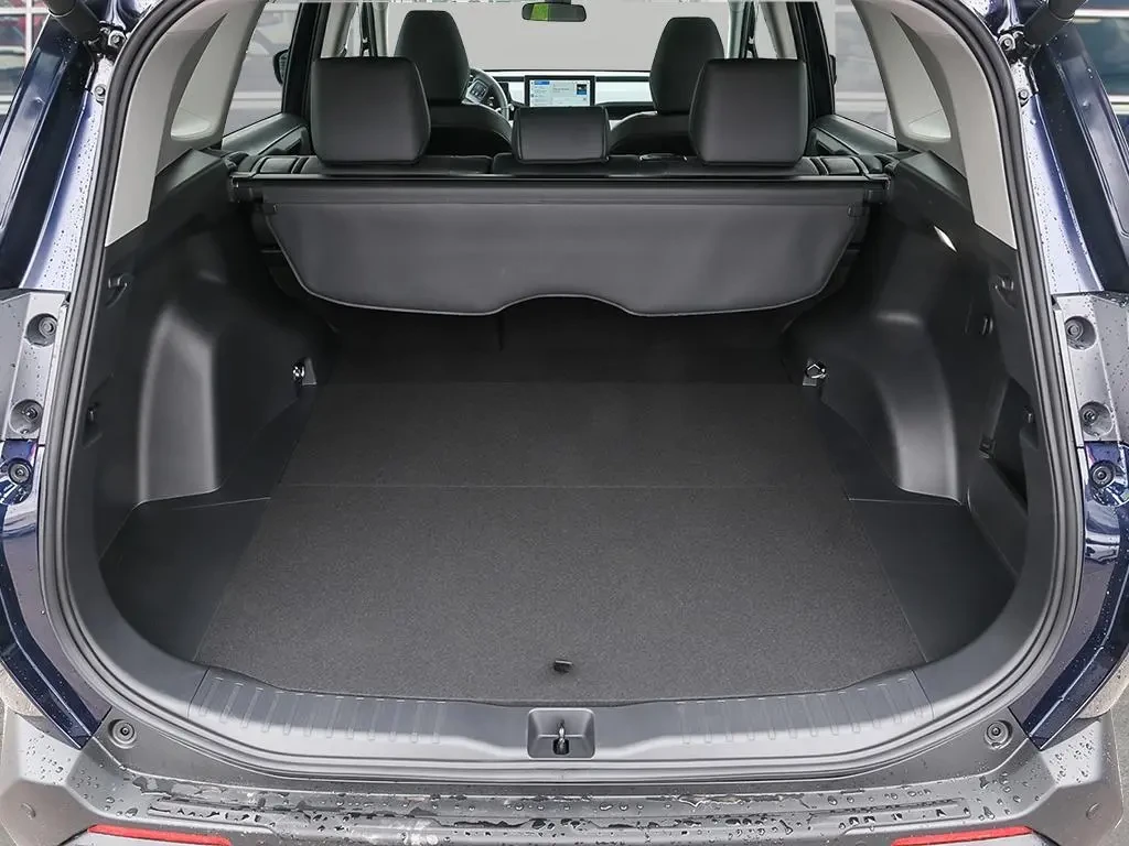 Toyota Rav4 XLE/2.5 AWD, снимка 8 - Автомобили и джипове - 54170868