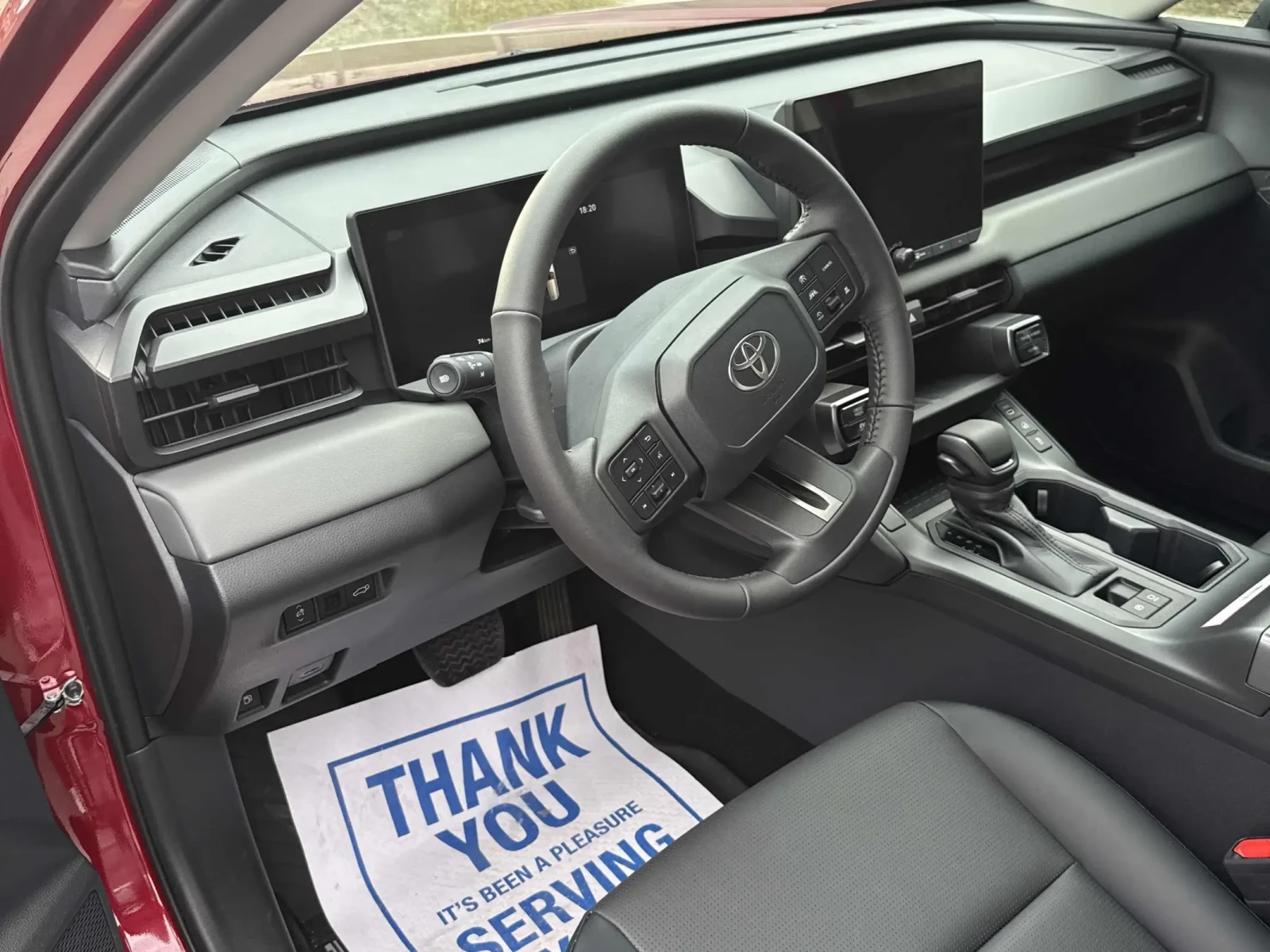 Toyota Rav4 XLE/2.5 AWD, снимка 7 - Автомобили и джипове - 54170868