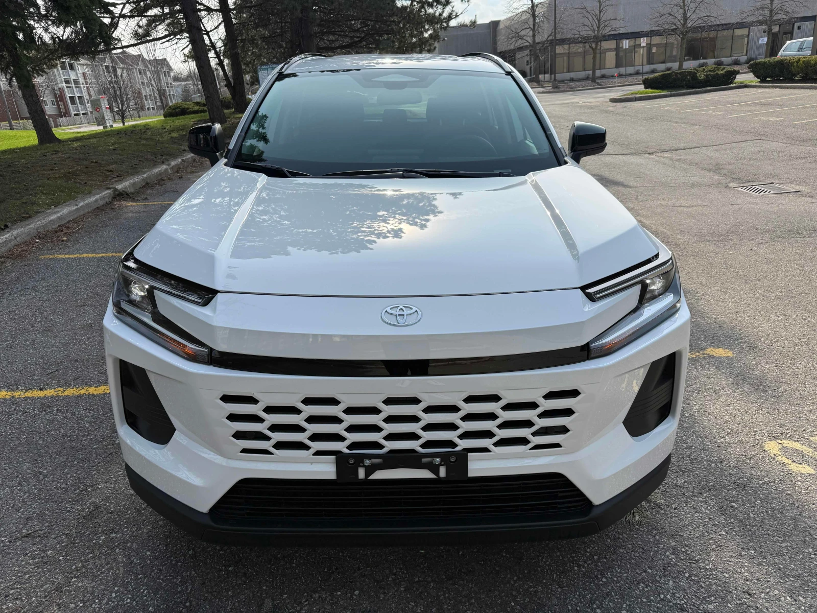 Toyota Rav4 XLE/2.5 AWD, снимка 6 - Автомобили и джипове - 54170868