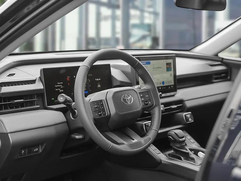 Toyota Rav4 XLE/2.5 AWD, снимка 6 - Автомобили и джипове - 54170868