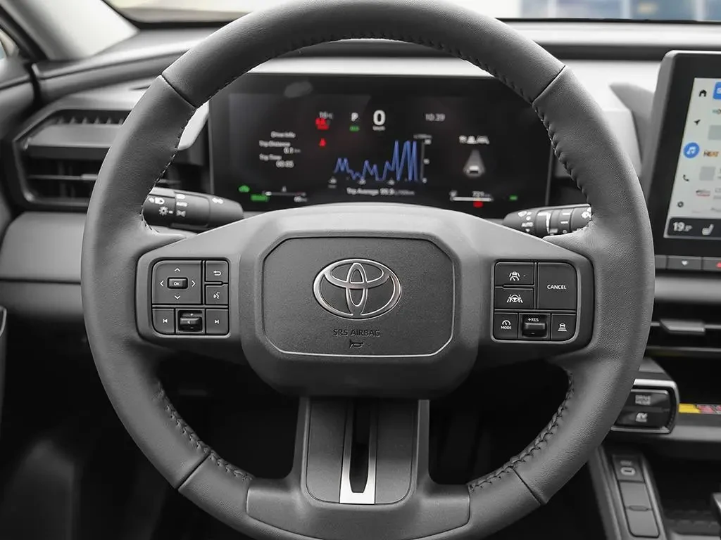 Toyota Rav4 XLE/2.5 AWD, снимка 12 - Автомобили и джипове - 54170868