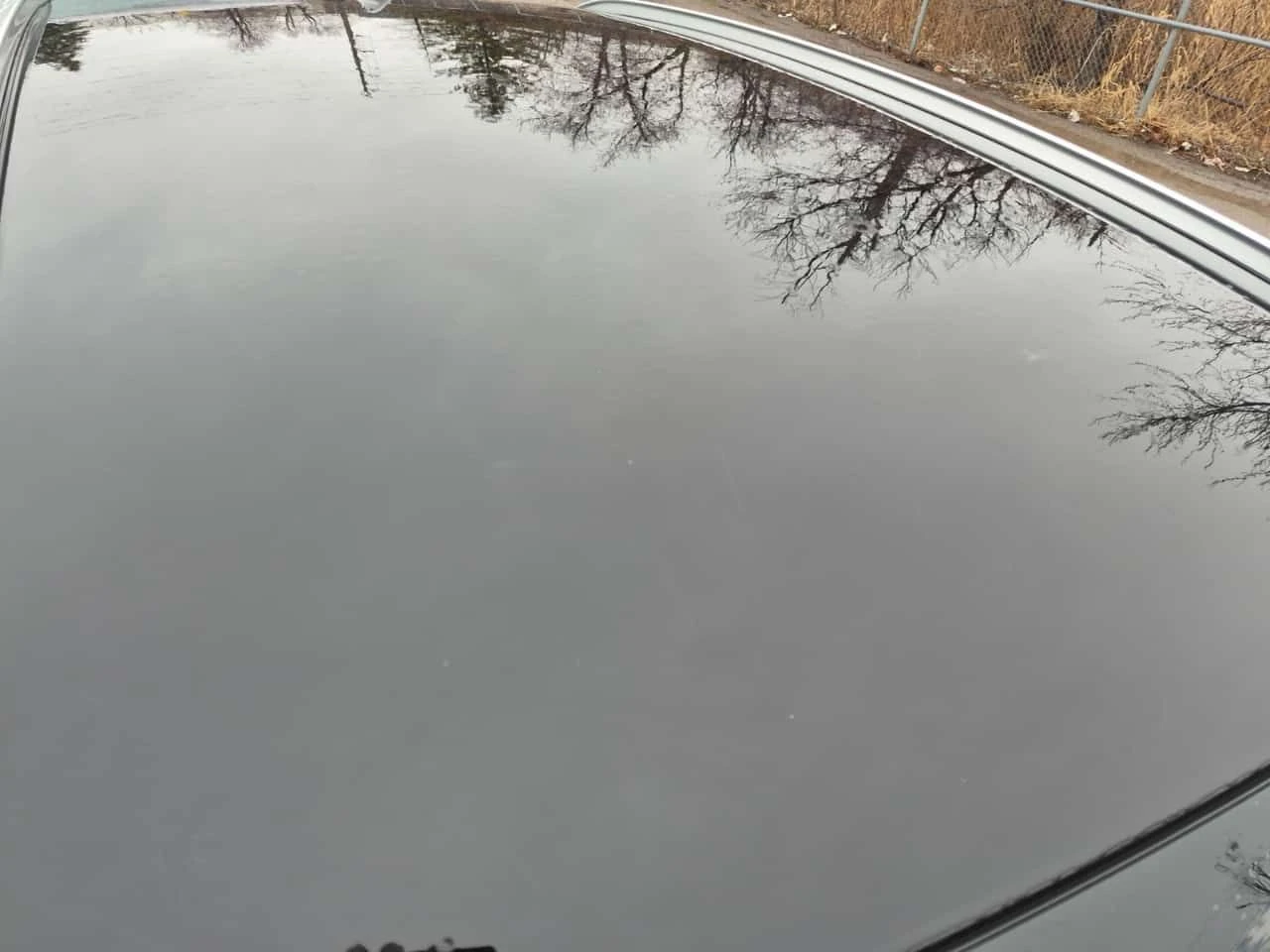 BMW X3 * XDRIVE30I * CARFAX * ЦЕНА ДО БГ, снимка 12 - Автомобили и джипове - 54229618