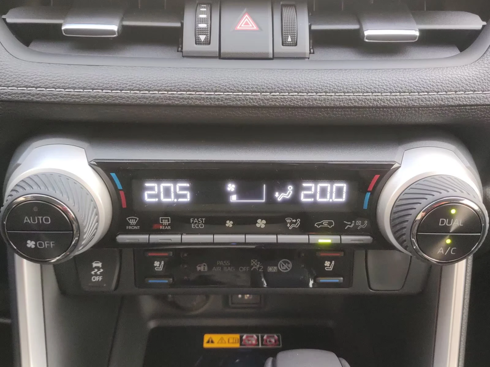 Toyota Rav4 ���!GR-SPORT/222HP/4X4/360/JBL/HUD/KLESS/377z | Mobile.bg � ����������� 11