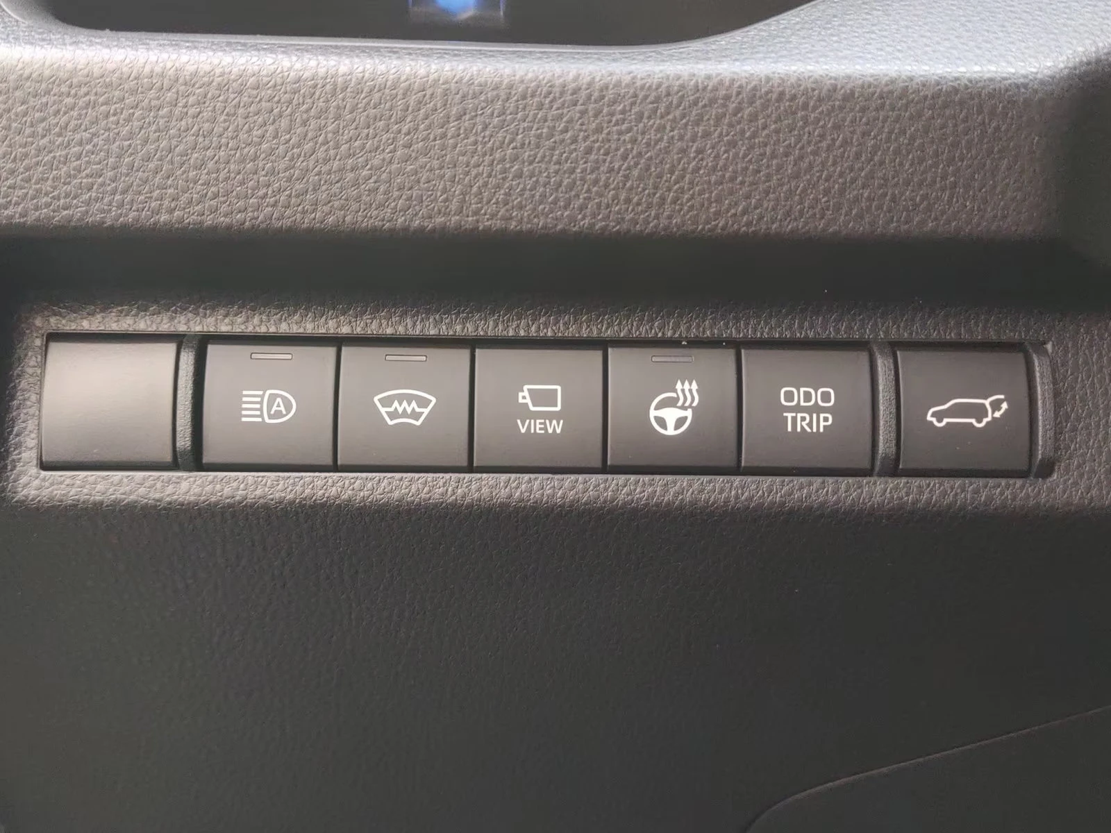 Toyota Rav4 ���!GR-SPORT/222HP/4X4/360/JBL/HUD/KLESS/377z | Mobile.bg � ����������� 13