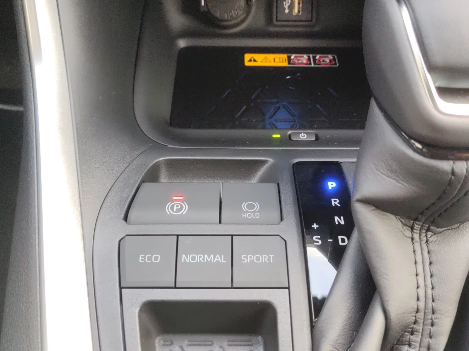 Toyota Rav4 ���!GR-SPORT/222HP/4X4/360/JBL/HUD/KLESS/377z | Mobile.bg � ����������� 12
