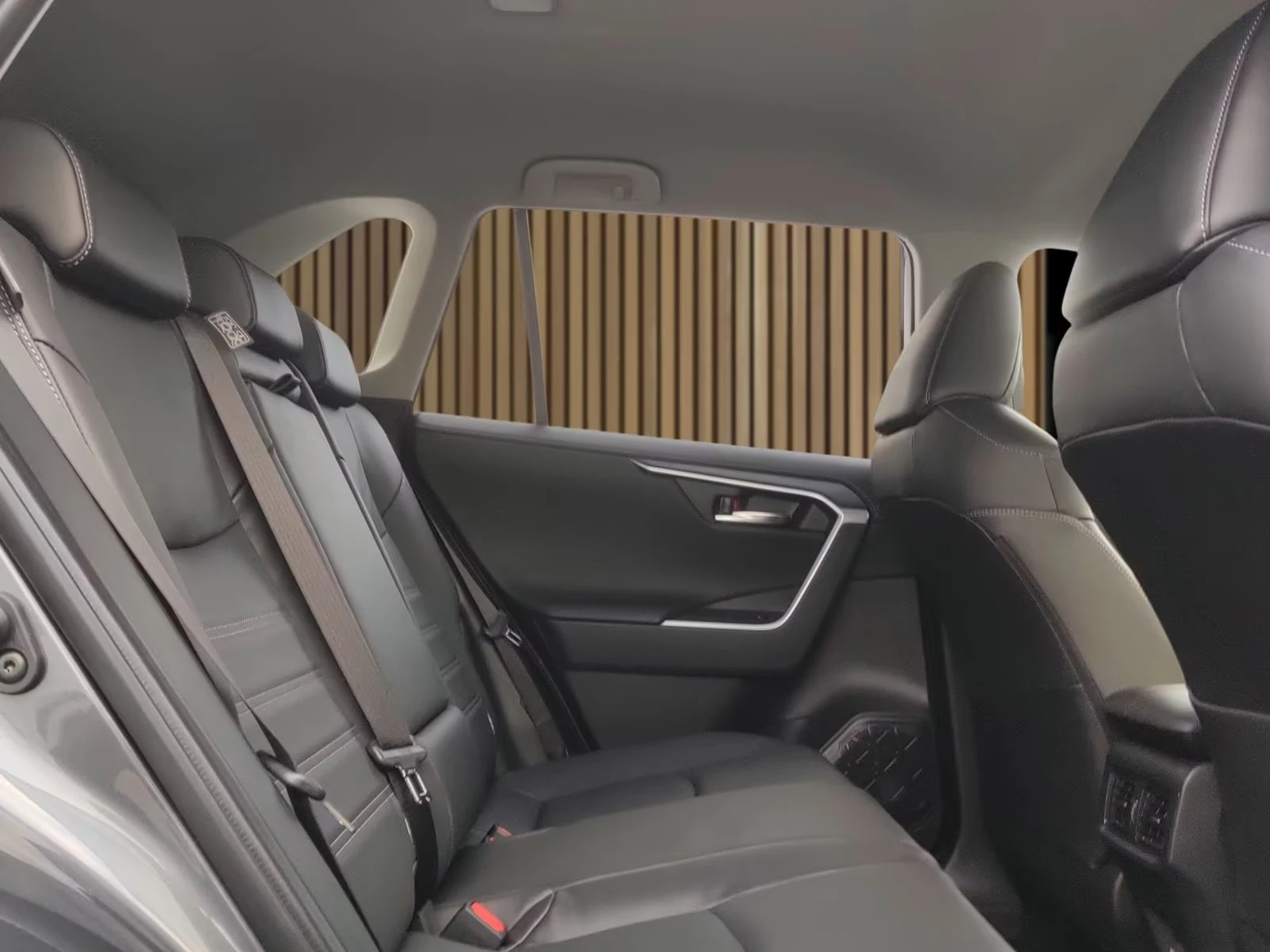 Toyota Rav4 ���!GR-SPORT/222HP/4X4/360/JBL/HUD/KLESS/377z | Mobile.bg � ����������� 10