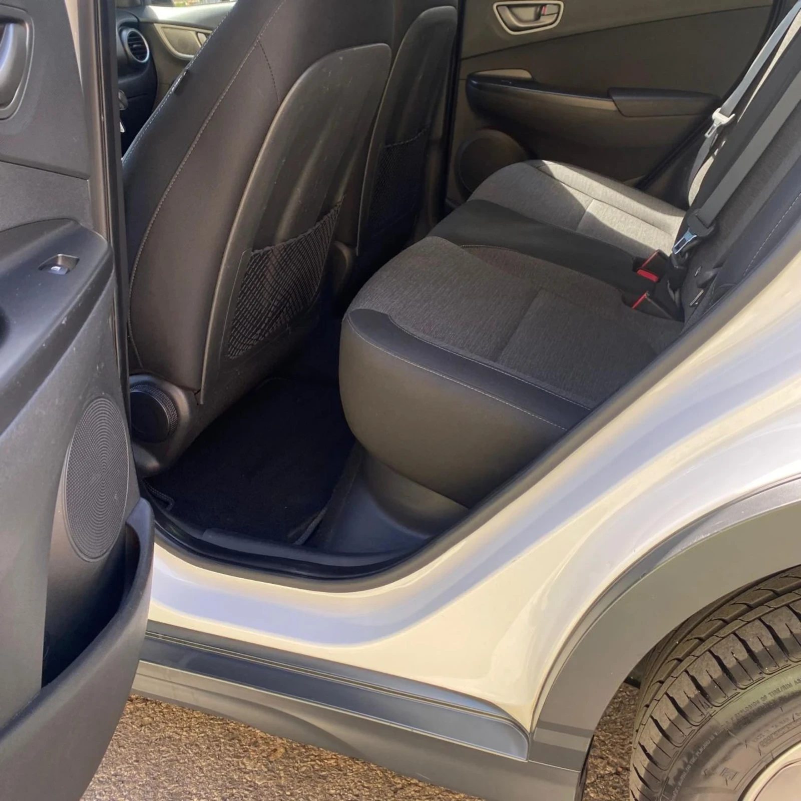 Hyundai Kona 64KWh soh100% | Mobile.bg � ����������� 17