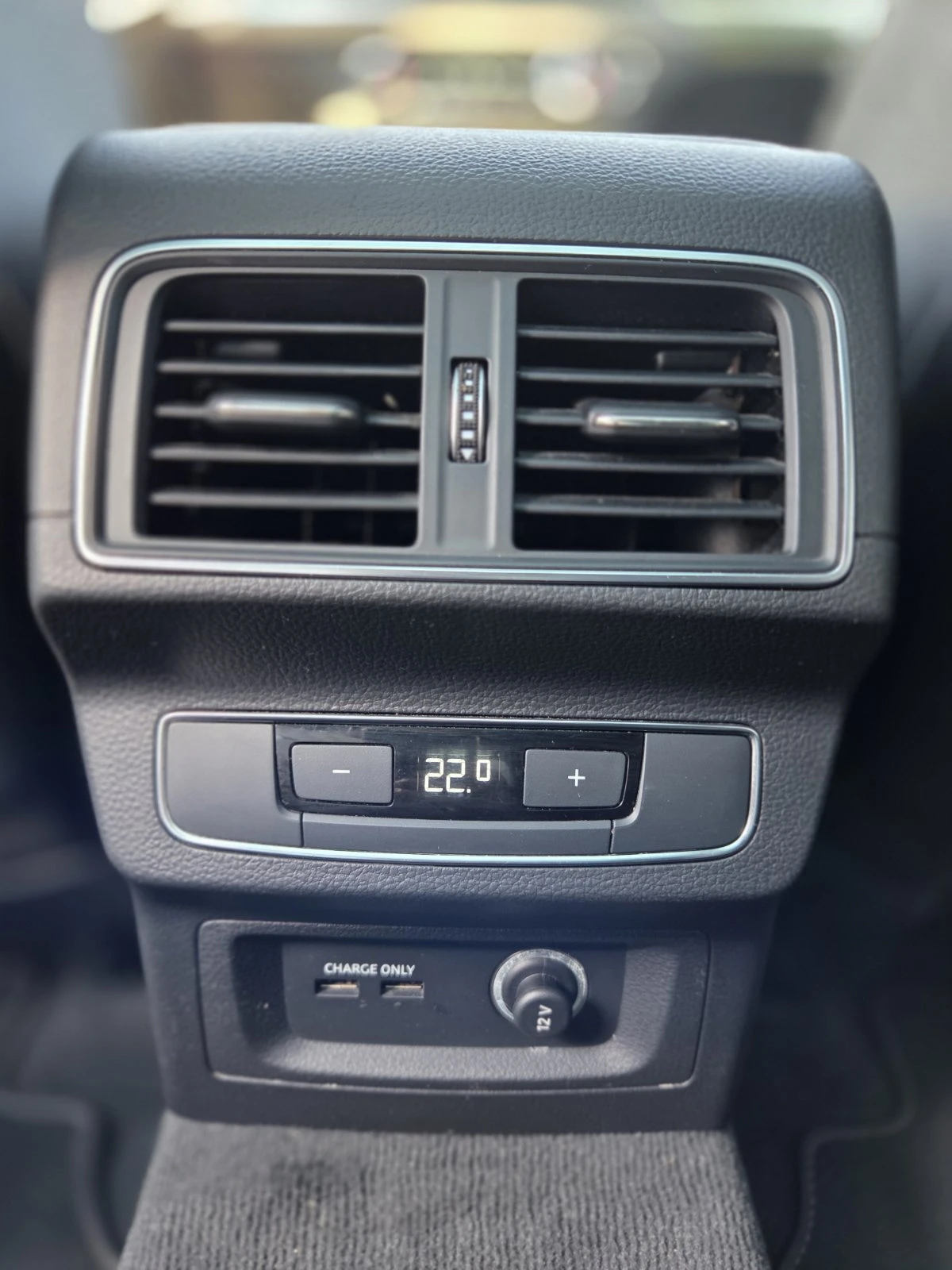 Audi Q5 40 TDI Quattro S-Line | Panorama| Virtual Cockpit , снимка 10 - Автомобили и джипове - 55593955