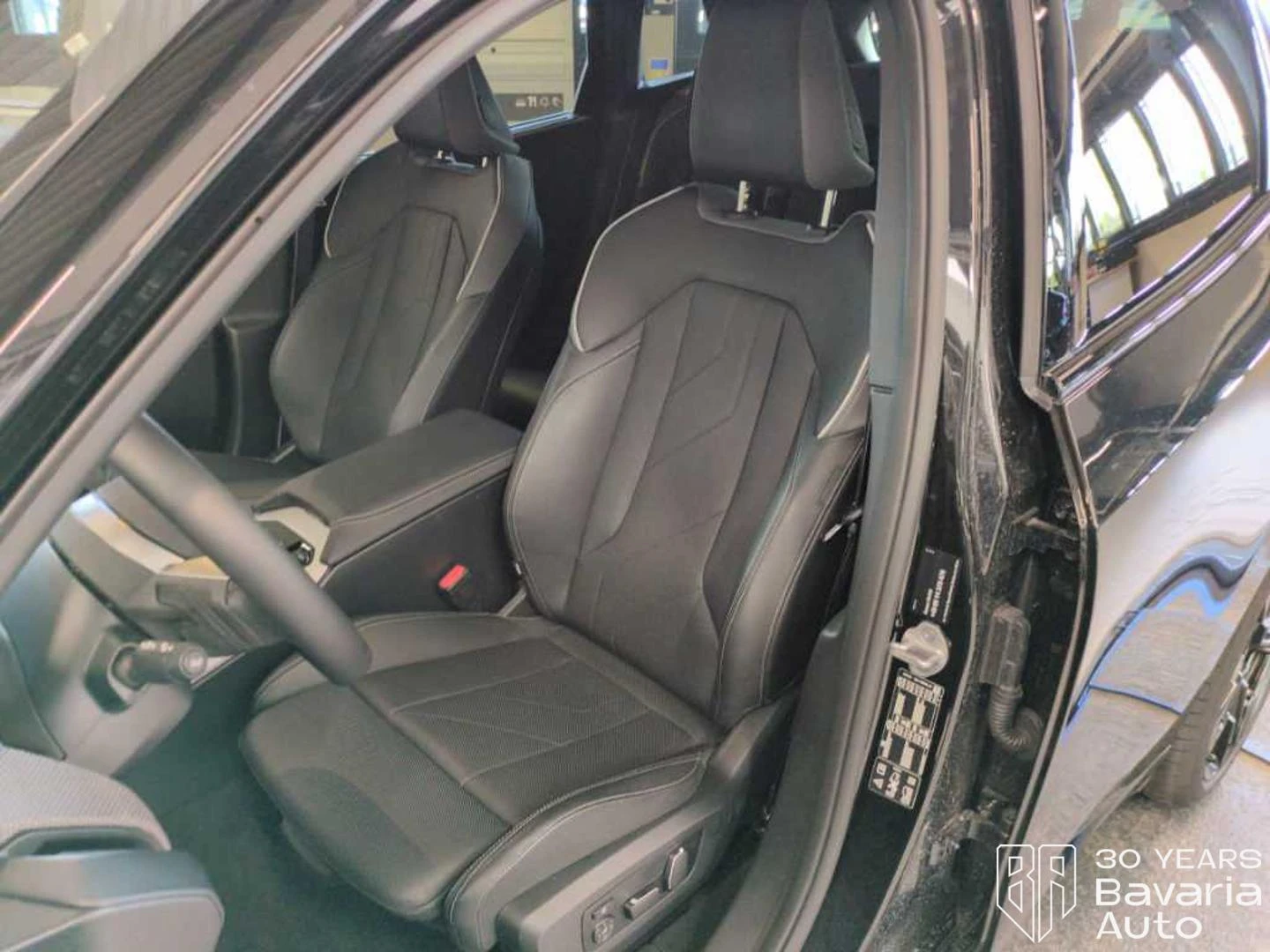 BMW X3 40d xDrive M Sport Paket, снимка 6 - Автомобили и джипове - 55767057
