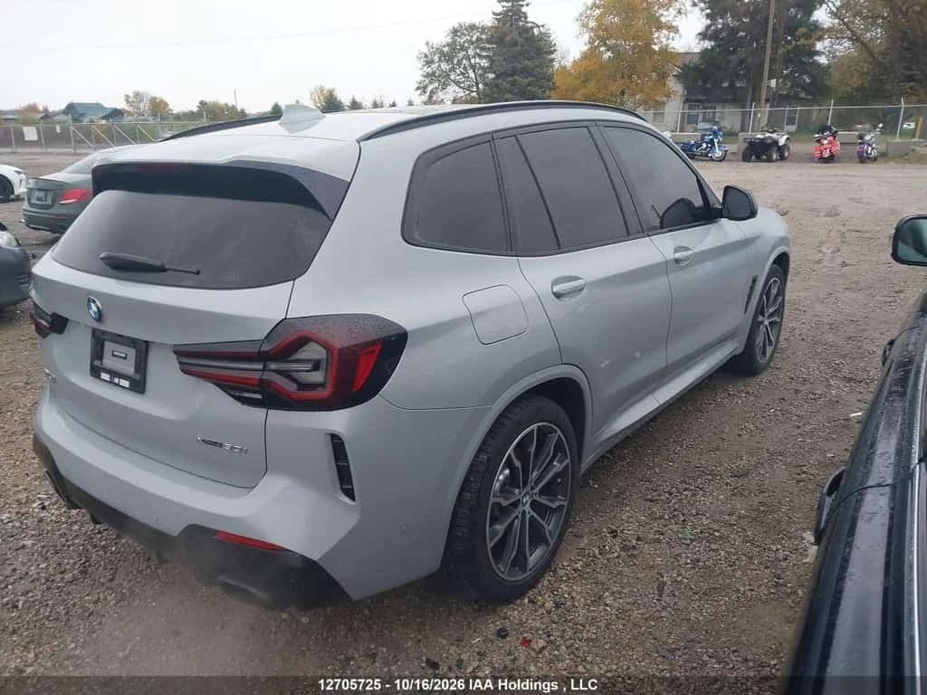 BMW X3 XDRIVE30I * FULL M SPORT * DIGITAL* ��������*  | Mobile.bg � ����������� 6