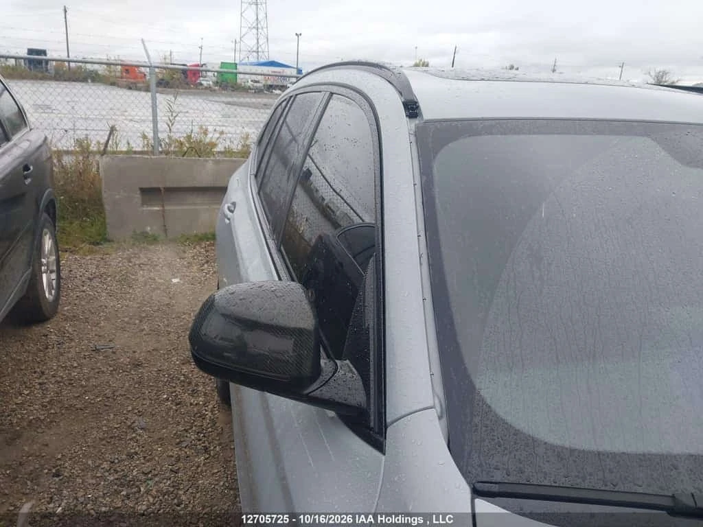 BMW X3 XDRIVE30I * FULL M SPORT * DIGITAL* ��������*  | Mobile.bg � ����������� 8