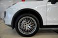 Porsche Cayenne S 4.2 Diesel V8 Facelift - [14] 