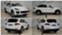 Обява за продажба на Porsche Cayenne S 4.2 Diesel V8 Facelift ~76 522 лв. - изображение 5