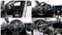 Обява за продажба на Porsche Cayenne S 4.2 Diesel V8 Facelift ~76 522 лв. - изображение 7