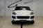 Обява за продажба на Porsche Cayenne S 4.2 Diesel V8 Facelift ~76 522 лв. - изображение 3