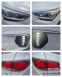 Обява за продажба на Hyundai Santa fe GRAND*3.3 V6*6+1*ПРОМОЦИЯ ~39 990 лв. - изображение 10