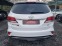 Обява за продажба на Hyundai Santa fe GRAND* 3.3 V6* 6+ 1* ПРОМОЦИЯ ~39 990 лв. - изображение 4