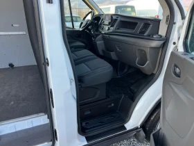 Ford Transit MAXI ТОП СЪСТОЯНИЕ , снимка 15