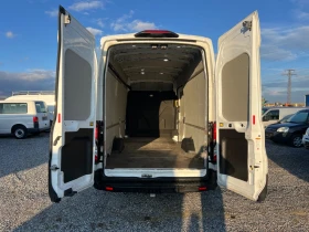 Ford Transit MAXI ТОП СЪСТОЯНИЕ , снимка 9