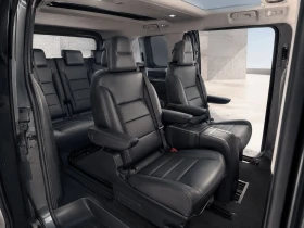 Toyota Proace Verso Long, снимка 2