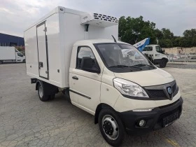     Piaggio Porter NP6  LPG 