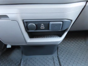 VW T7 Kasten | Mobile.bg    10