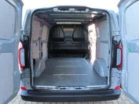 VW T7 Kasten | Mobile.bg    12