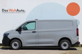     VW T7 Kasten