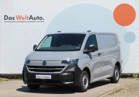     VW T7 Kasten
