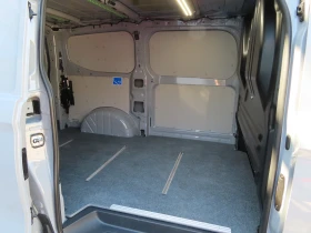 VW T7 Kasten | Mobile.bg    11