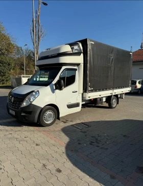 Renault Master | Mobile.bg    2